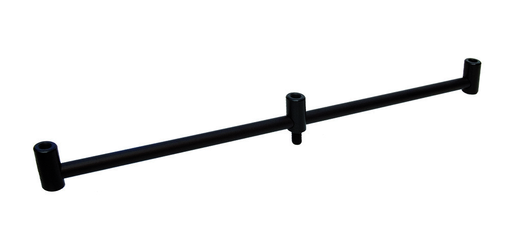 Nash Buzz Bar | Per Stuk Bestellen - Foto 3