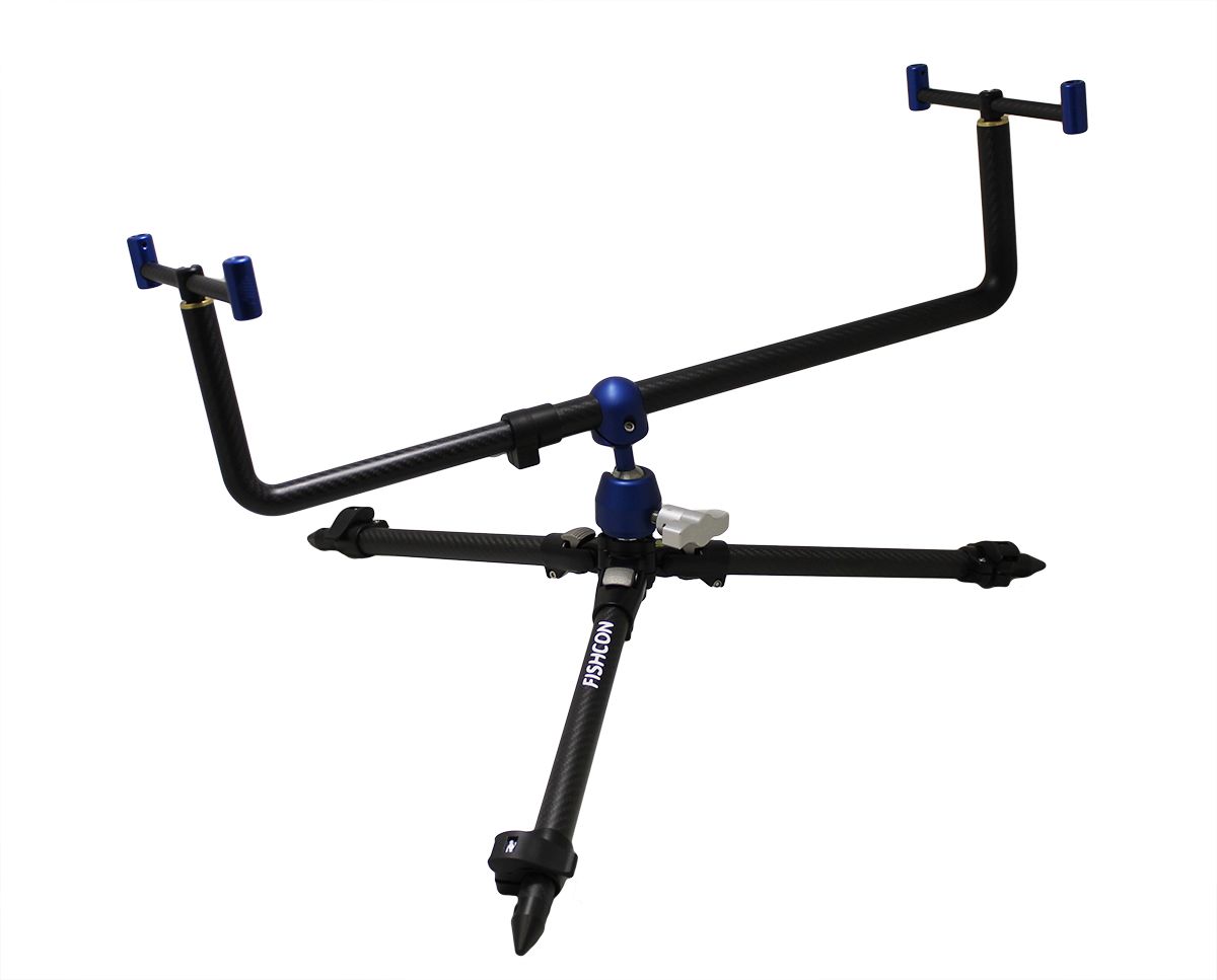 fishcon rod pod kaufen ROD POD