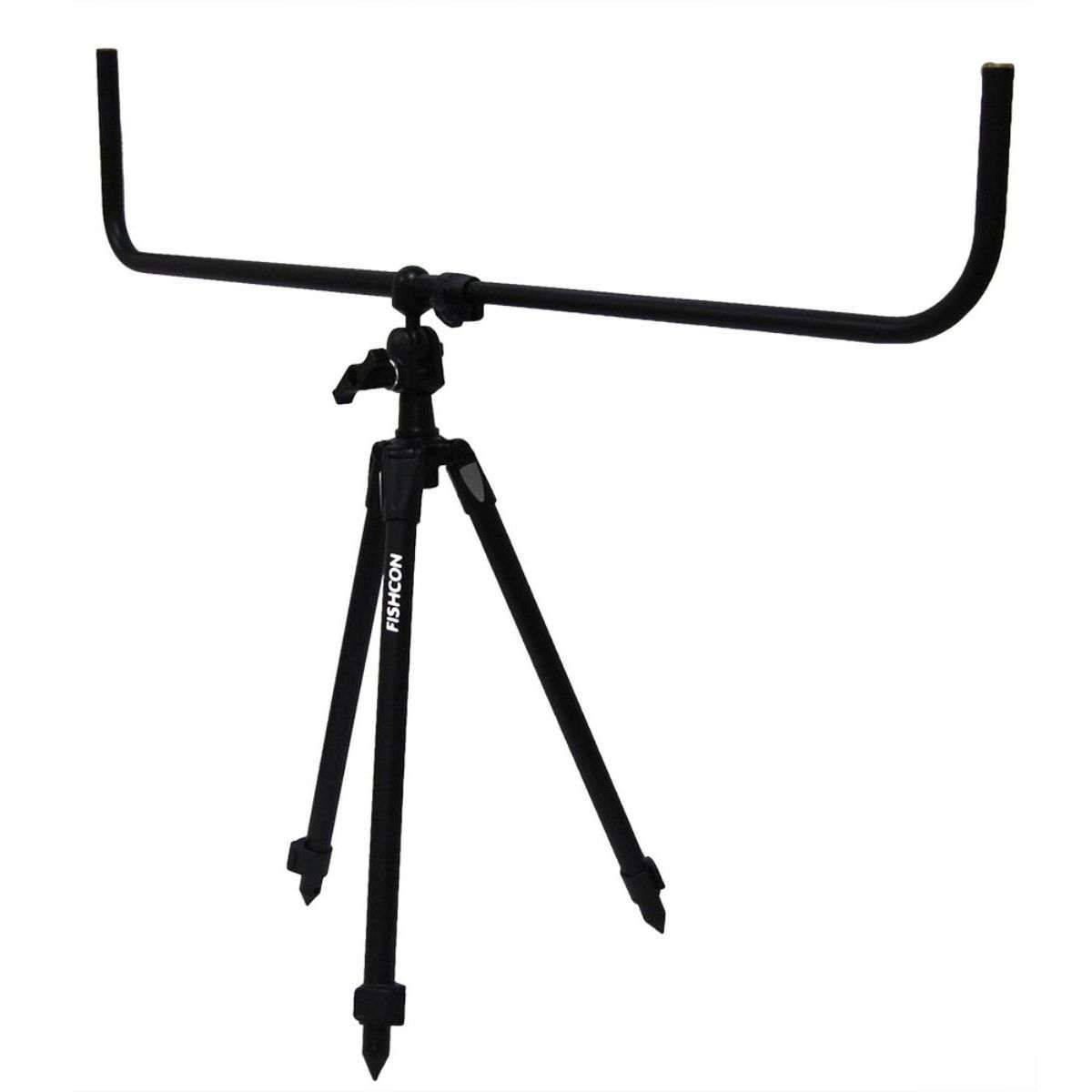fishcon rod pod kaufen Vuse Go Reload kaufen - Device Kit main image 1